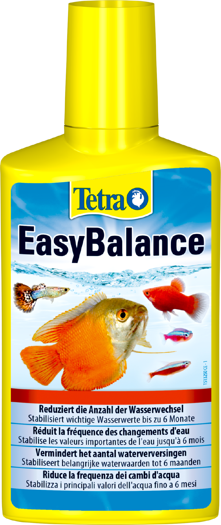 Tetra EasyBalance